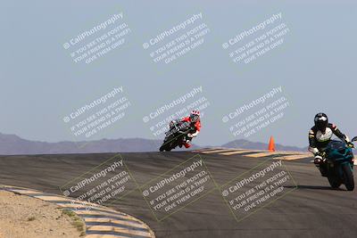 media/Apr-09-2022-SoCal Trackdays (Sat) [[c9e19a26ab]]/Turns 9 and 10 Set 1 (945am)/